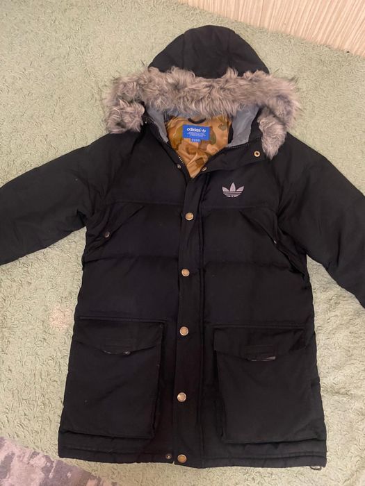 продам лепесток 30к срочно