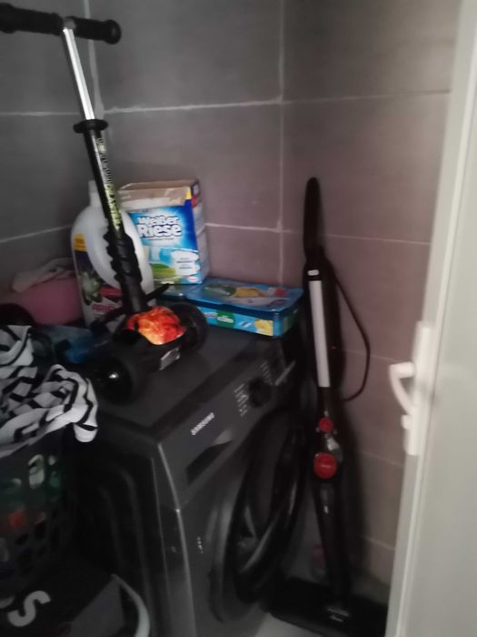 Продава се Двустаен апартамент в Добрич, Христо Ботев - 68 кв.м за 1275 €/кв.м - Снимка #5