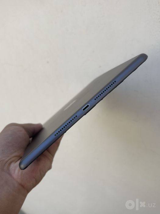 iPad 9    4. 64.