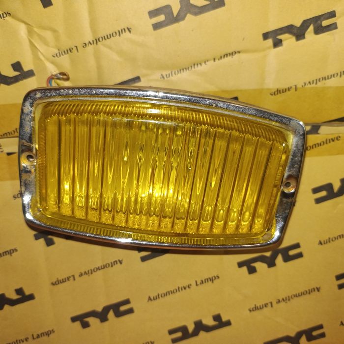 Proiector vechi de colectie