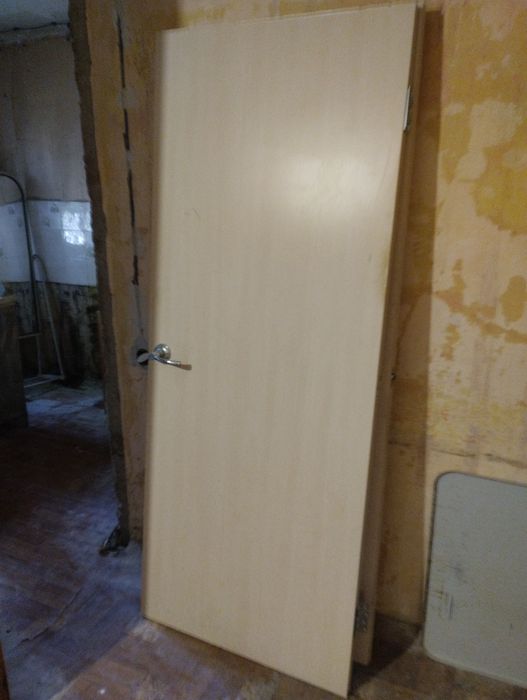 Отдам даром дрова Павлодар Букар жирау 21