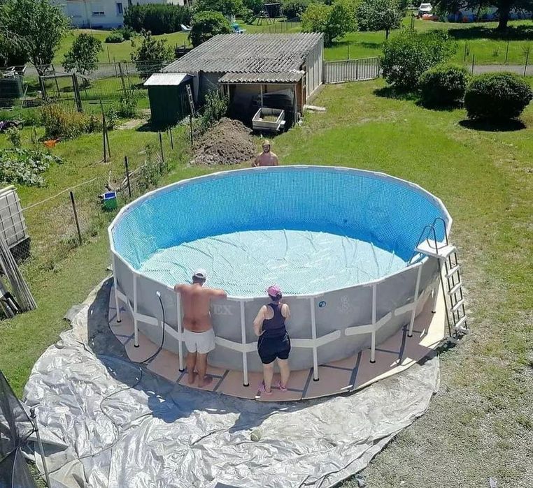 Бассейн, ШОК БАҒА! хабарласыңыздар.