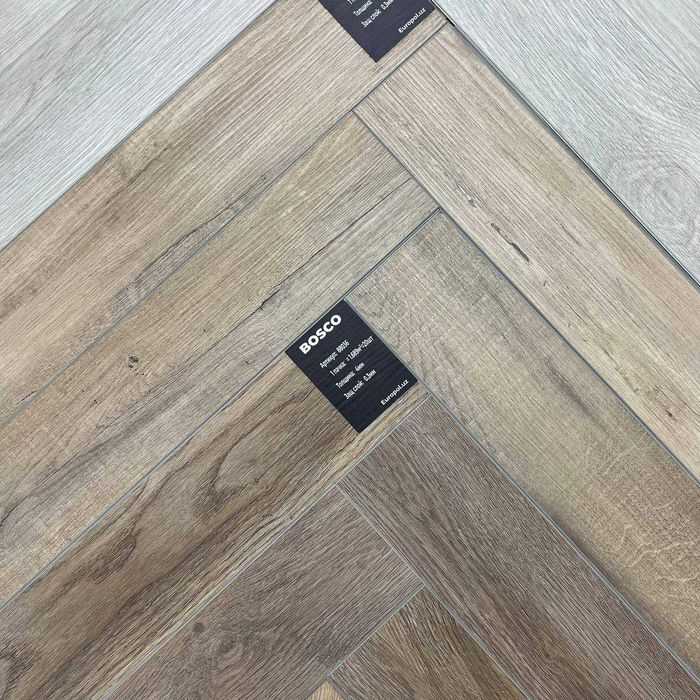 SPC lamiant archa yevropeyskiy