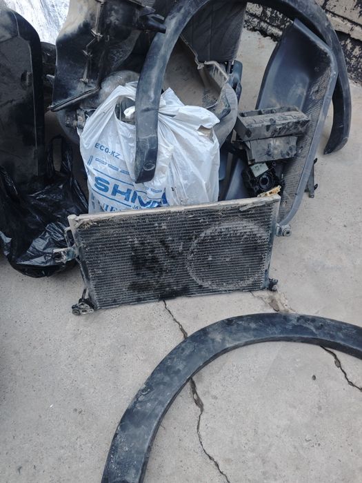 Салон делика булка