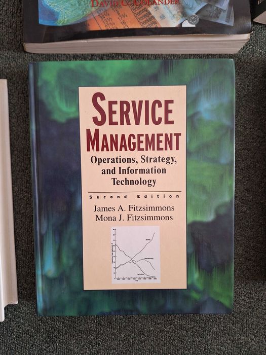 Книги на английски език 10 лв