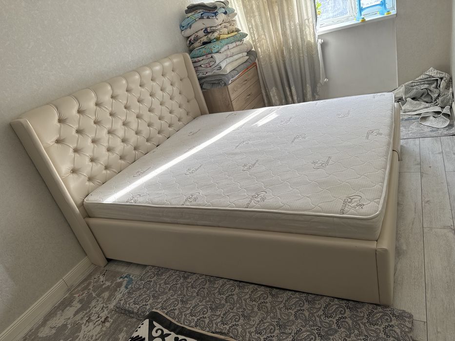 Спални сатылады..