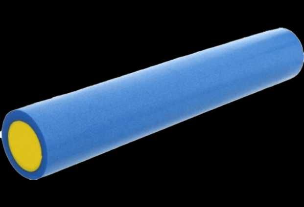 Фоумролер Active Gym 90 см