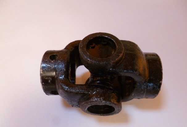 Vand cuplaj cardan pentru tractoare japoneze