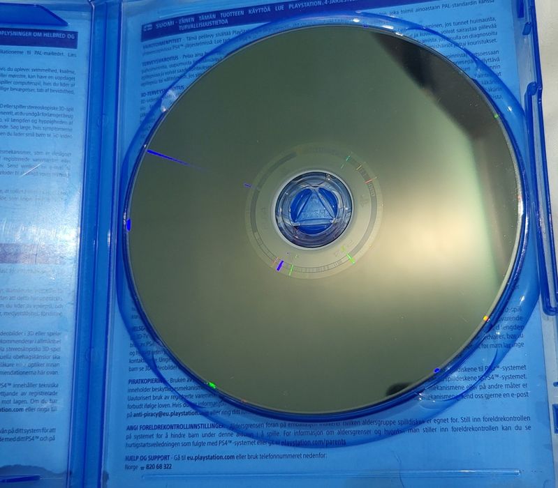 Игра батман на пс 4. Игры на пс 4