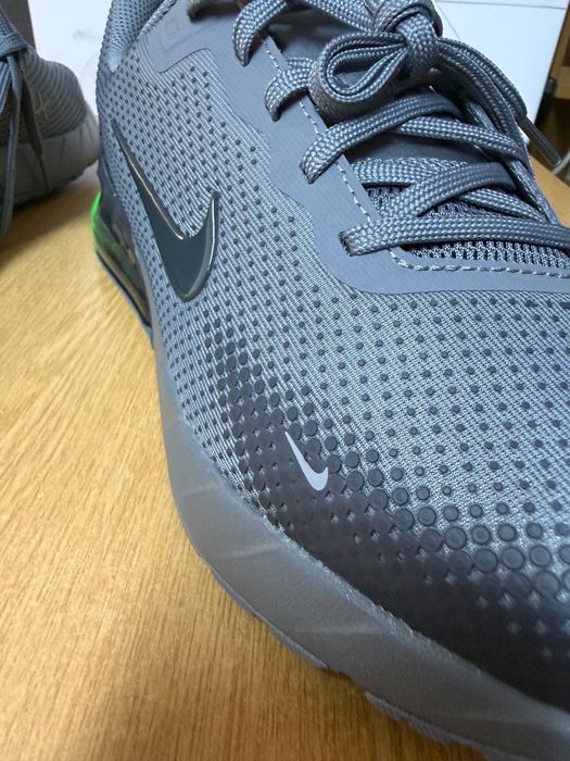 Nike barbati marimea 40 noi