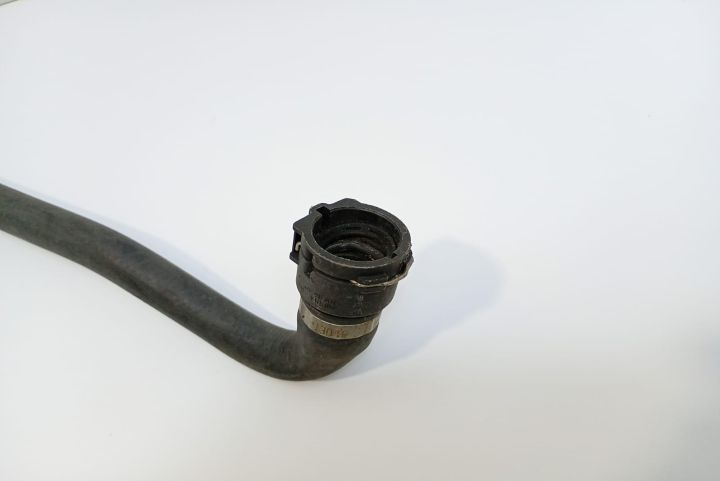 Furtun apa 17127787458 BMW Seria 5 E60/E61