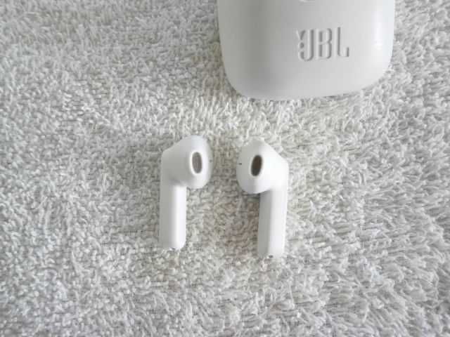 Слушалки JBL Tune Flex