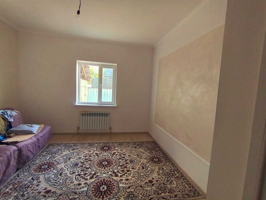 Аренда дома 200000 тг