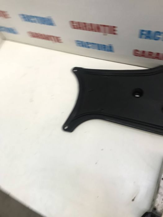 Bara ranforsare intaritura suport stânga dreapta A4 B8 Break combi