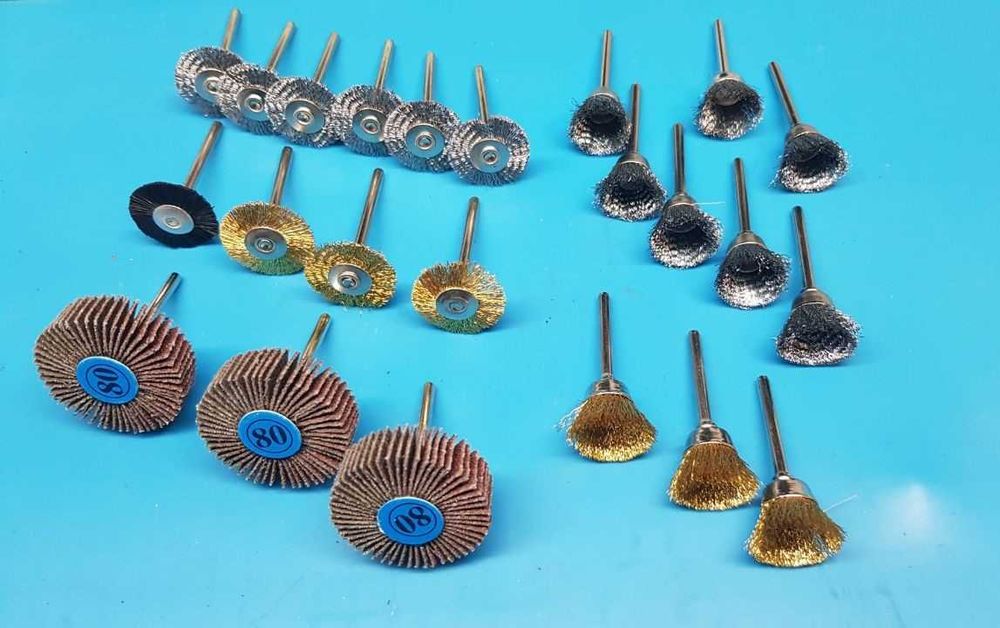 Гравер Elitech ПМШ 170ЭЖК