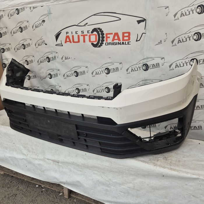 Bara fata Volkswagen Crafter 2,MAN TGE an 2017-2018-2019-2020-2021-202