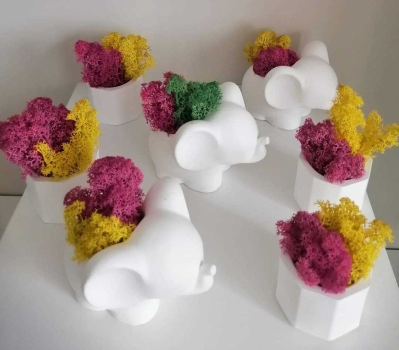 Подаръци за 8 март