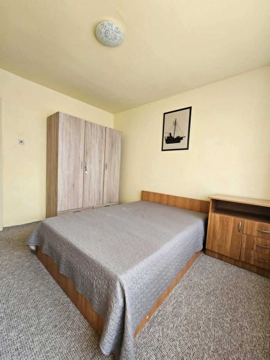 Apartament 2 camere Grivita/Oancea disponiblil pentru inchiriere