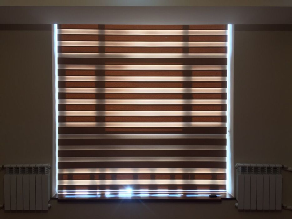 Jalyuzi Jaluzi жалюзи derazalar uchun eng yaxshi tanlov