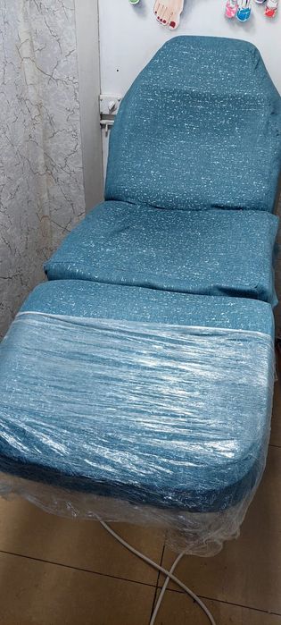 Кресло - кушетка