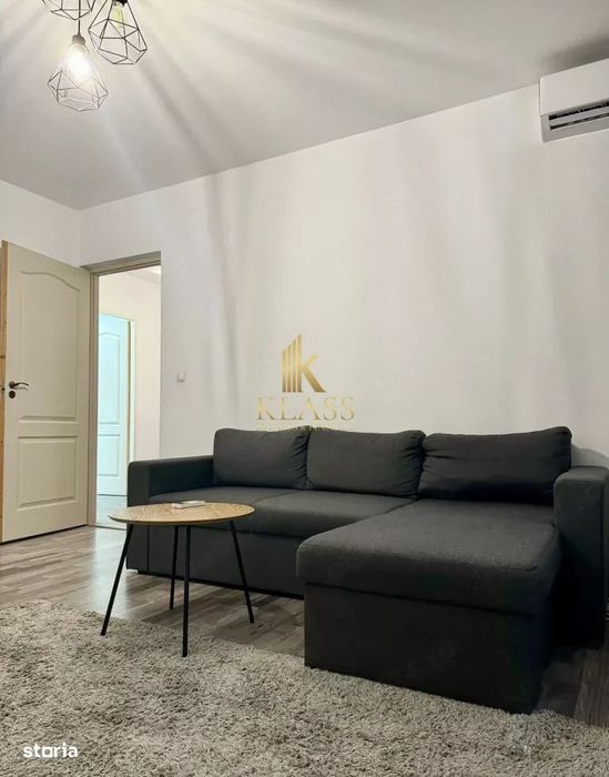 Apartament 2 camere | Eroii Revolutiei | Șerban Voda | 1' metrou