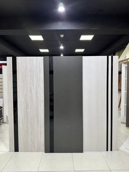 Межкомнатные мдф двери. Mdf eshik, Мдф эшик, Оптом двери