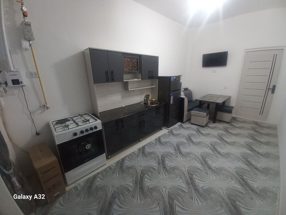 1 xona uy ijara bezmakler