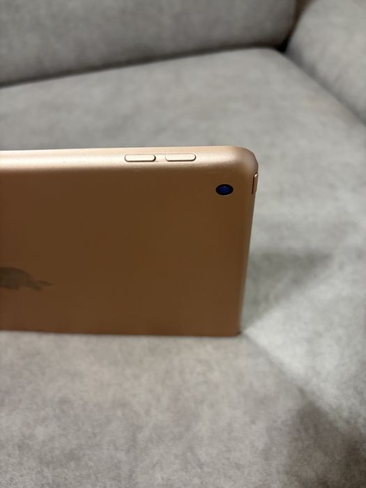 Ipad 8 поколение