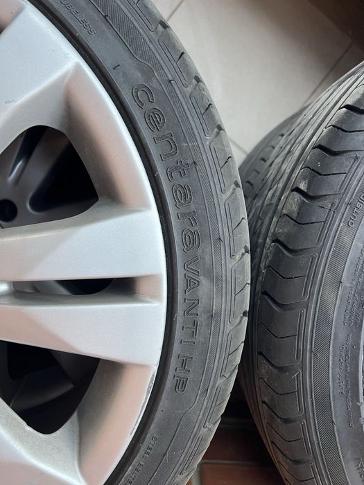 Продам диск на мерс