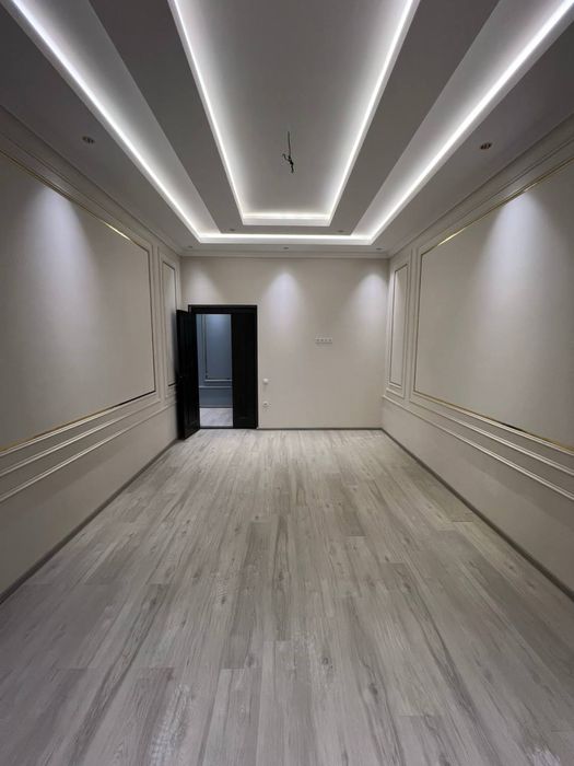 Аренда Сагбон баурум метро 3 хона