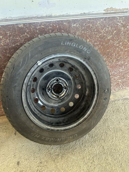 Nexia 3 zapaska damkrat kluch