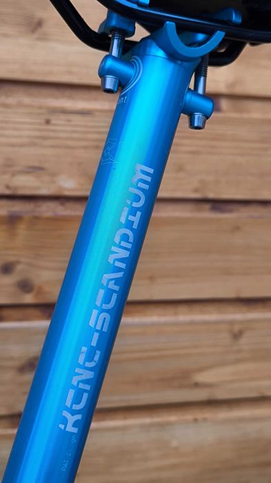 MTB adolescenti Merida MATTS J.CHAMPION pentru inaltime 135 – 155 cm