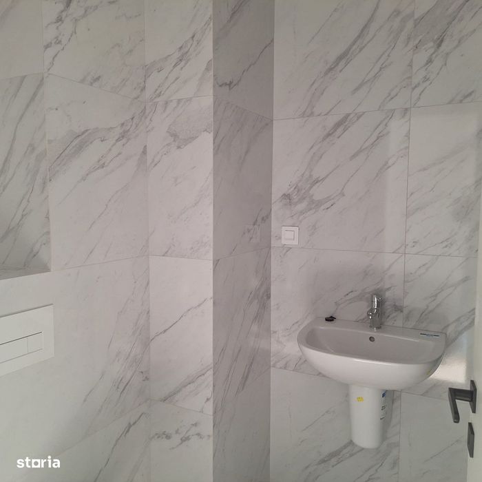 CUG, Cartierul Vișoianu, apartament 1 camera, intabulat