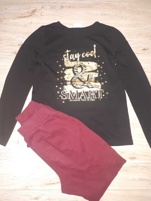 Lcwaikiki 9-10 гогодини