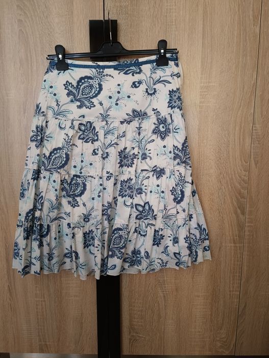 Дамски поли по 10 лева