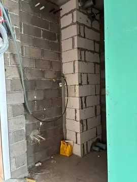 ;Шайхантохур‼️1ком квартира 39м2 студия коробка Tashkent city Hilton