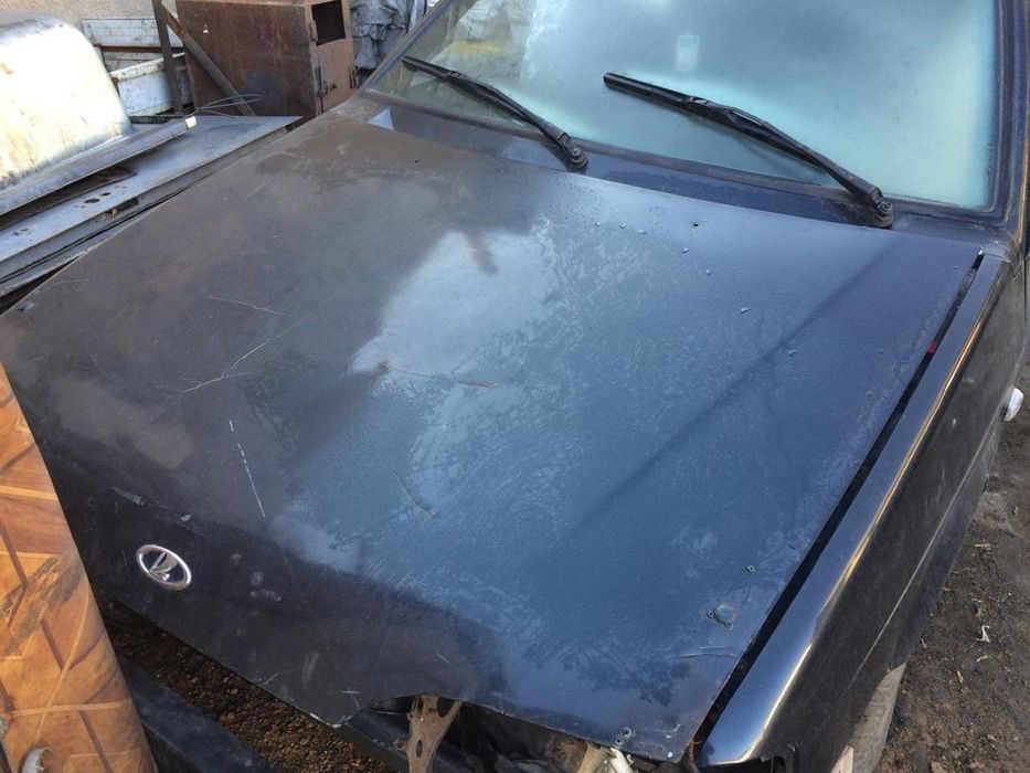 Ааторазбор автоваз !!!