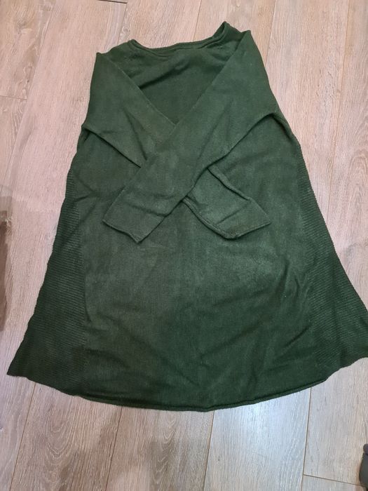 Treninguri, bluze dama