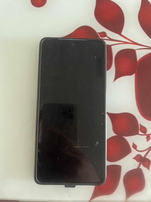 Redmi Note 13 Pro 5G