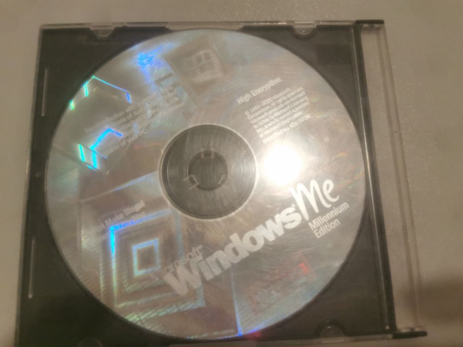 Windows-uri vechi pentru colectie