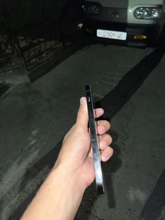 Iphone 14max sotiladi srochna
