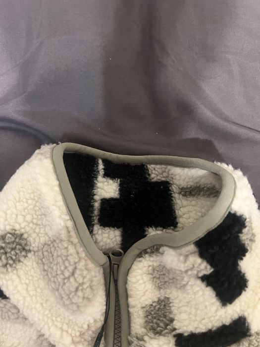 Новые кофты зимние