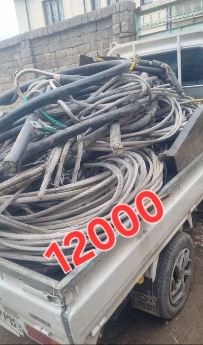 Metallolom metalalom Metallom/ metalom olamiz temir tersak 24/7