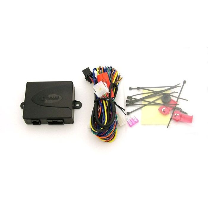 Cruise Control Universal Modul Pilot automat AP900C