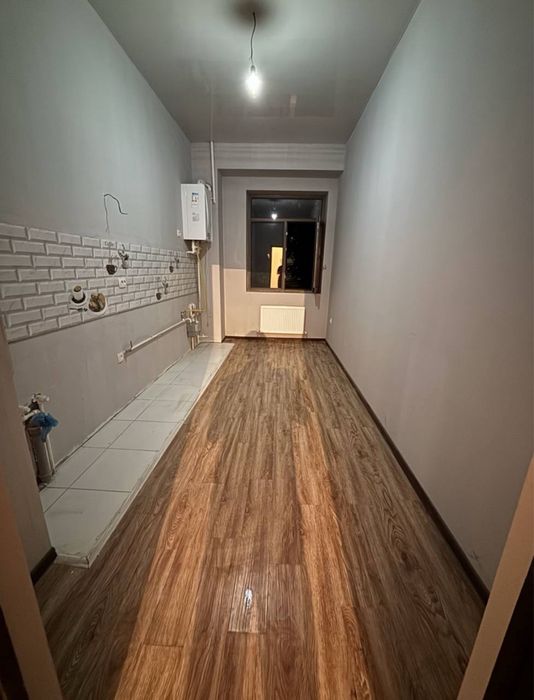 Срочна продается