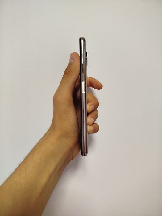 Poco x3 pro 8/128gb ideal sotiladi Продаю поко х3 про 8/128гб идеальны