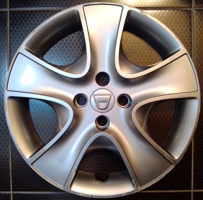 La bucata, capace Ford, Renault, Peugeot, Daewoo, Fiat, Opel, Dacia