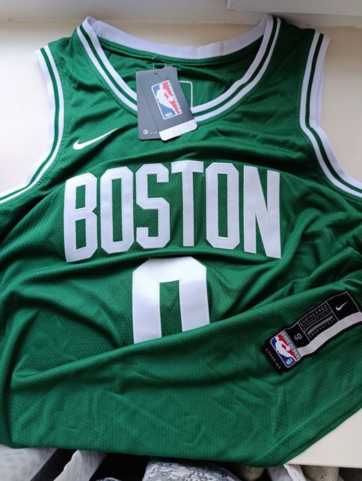 Баскетбольная майка