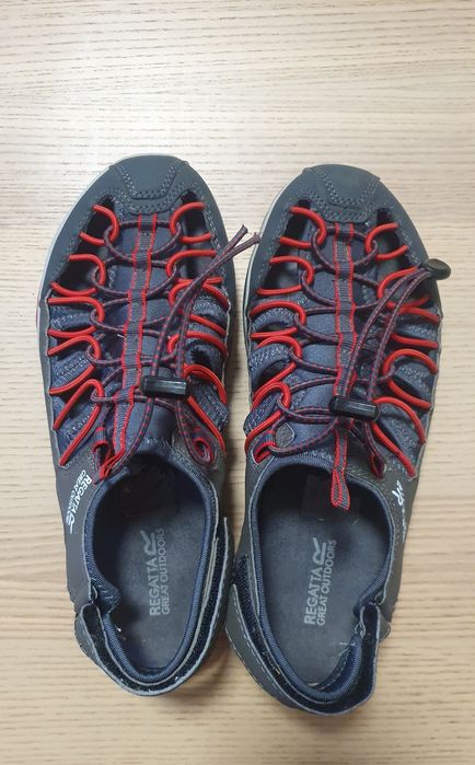 Сандали Regatta Great outdoors