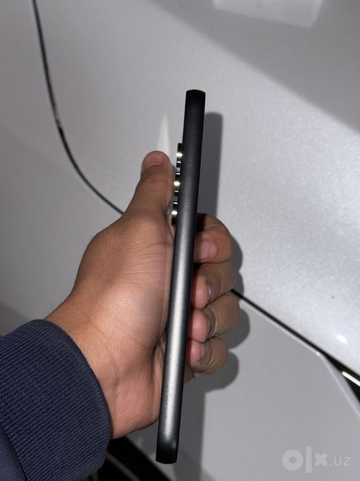 Samsung A 54 holati ideal